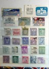 United States United Kingdom Me Nz Malta Eastern Europe Ext  Free Shipping