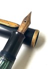Vintage Pelikan 140 Fountain Pen  Germany