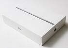 Apple Ipad Pro 1st Gen  32gb Wi-fi   4g  unlocked  At t 9 7 In Silver New Other