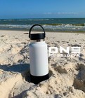 2pack Silicone Boot For Hydro Flask 32-40oz Water Bottle Usa Seller Fast Shippin