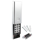 Garage Door Opener Remote Keypad Keyless Entry For Marantec M13-631 104053