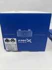 Open Box Kessil A360x Tuna Blue With Mount   Wifi  shade - Led Aquarium Light