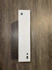 Xbox Series S 512 Gb Microsoft Console  working  Read Description