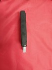 Stone Arrogant Bastard Ale Double Sided Beer Tap Handle Rare man Cave 8 
