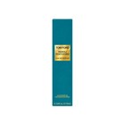 Tom Ford Neroli Portofino Eau De Parfum - 10ml Travel Spray