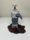 Original And Famous 1968 Aurora Lost In Space Robot Professionally Painted Model