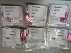 New Cisco Glc-sx-mm-rgd  1000base-sx 850nm Sfp Transceiver Module