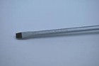 Perfect Vision Pvsds 10  Drivethru Standard Flat Screwdriver