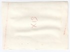 School Doctor Weighing Pretty Young Girl Scale Medical Exam Soviet Vintage Photo