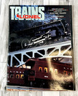 1991 Book 1   2 Lionel Electric Trains   Accessories Catalog Peanuts And Disney 
