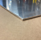 24  X 36  Aluminum Plate 3 16  Sheet  Mill Finish  188 