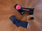 Used Zomei Q100 Camera Tripod   Ruittos Camera phone Holder