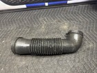 86-87-88 Ford Mustang Speed Density Intake Air Tube Efi 5 0l Factory Fox Body