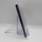 Silent Hill Ps1 Replacement Case  black Label  - No Game   No Manual Inlcuded