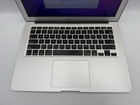 Apple Macbook Air 2017 13  A1466 Core I5 1 8ghz 8gb Ram 128gb Ssd Grade B