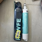 Ge Rpwfe Refrigerator Water Filters     Genuine Oem No Chip