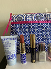 Estee Lauder 7pc Skincare And Makeup Set
