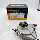 11667640279 Vacuum Pump Fit Bmw 320 328 528328i X3 Xdrive X1 528i Z4 320i 2013