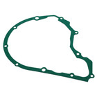 Stator Cover Gasket For Suzuki Vl800 C50 11483-41f00 11483-38a00 11483-38a00-h17