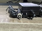 Shure Ps42us Ac Adapter Power Cord Geniune L  k  