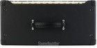 Bugera V22hd Infinium 22-watt Tube Head