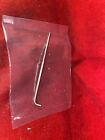 Super Tigre Replacement Needle Long Higley Replica All Size Engines C l   R c