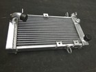 For 1999-2002 Suzuki Sv650 Sv650s Aluminum Radiator 2000 2001