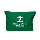 Travel Kit travel Essentials   tsa Approved Size Bottles shampoo soap