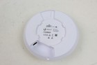 Dirty Ubiquiti Unifi Ap Ac Lr Wireless Access Point Uap-ac-lr Long Range Wifi
