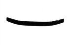   avs  Bugflector Hood Shield   Protector   Fits 1989-1990 Bronco Ii 1991-1994 