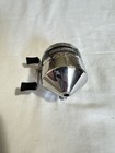 Vintage Zebco One Spincast Reel Very Good  Please Read Description