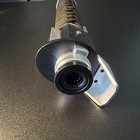 Ultmiate Works Ronin Neopixel Lightsaber Hilt 