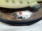 Big Mouth Billy Bass Sings I Will Survive   Don   t Worry Be Happy Gemmy - Read 
