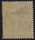 Br  Kenya   Uganda Kgv 75c  Scott 28 sg 86 Mh  Fine    a2526