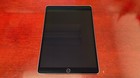 Apple Ipad Pro  10 5-inch  - 256gb - Space Gray  wifi  - Screen Halo