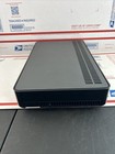 Replacement Bose Av 130 Control Console For Bose Cinemate 130  Soundtouch 130