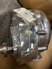 F1-r Polished Procharger Head Unit