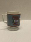 Maxwell House Coffee Mug
