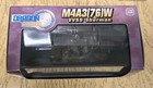Vtg New Dragon Armor 1 72 M4a3 Sherman Task Force Rhine Germany 1945 No  60163