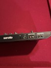 Pioneer Dj Ddj-sb3 Serato Dj Controller Usb Turntables
