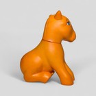 Ultra Rare Estrela Brazil          My Little Pony Prototype Caramel Sitted Variant
