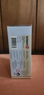 New Factory Sealed Schleich 40187 Dressage Riding Set Retired 