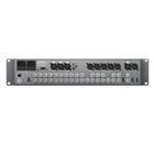 Blackmagic Design Atem 2 M e Production Studio 4k  swatempsw2me4k 