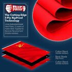 Anley Rip-proof Technology Double Sided 3-ply Soviet Union Flag 3x5 Ft