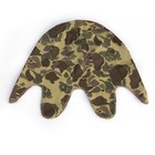 Korean vietnam War Usmc Helmet Cover Marine Corps For M1 Pot Cover