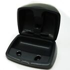 Starkey Premium Charger  with On-board Battery - For Rechargeable Hearing Aids