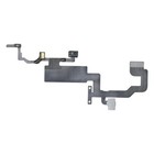 Flex Cable Proximity Sensor For Apple Iphone 12 Pro Max Replacement Repair Part