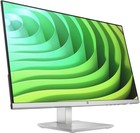 Hp M24h 24  Fhd Ips Led Monitor  please Read - Screen Only 