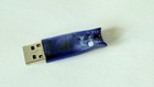 Alerton Envision 2 6 For Bactalk Ddc Software And Unlimited Usb Hardware Key