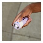 Sabre 3-in-1 Stun Gun Personal Alarm Led Flashlight 1 69 C Charge Loud 130db